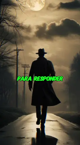 Frases para responder insultos... /#datospsicologicos#psicology#psicolo giaoscura#egocentrico #usa 