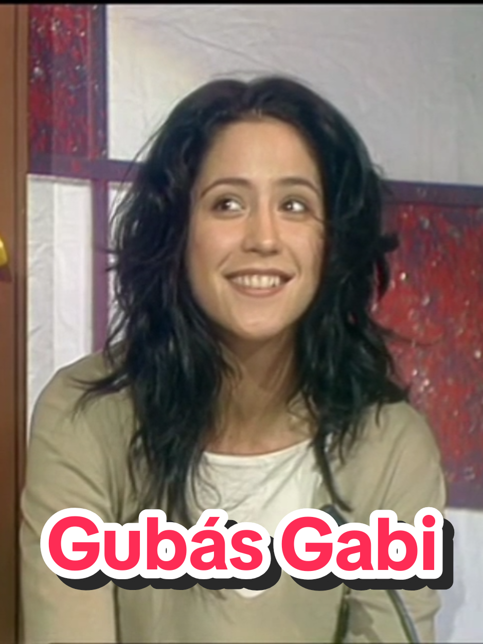 Gubás Gabi - Buborék (Szabó Lőrinc) 🎭 #neked #nekedbe #nekedbelegyen #nekedbelegyen❤️ #nekedbeakaromlatni 