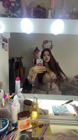#fypp #latina 