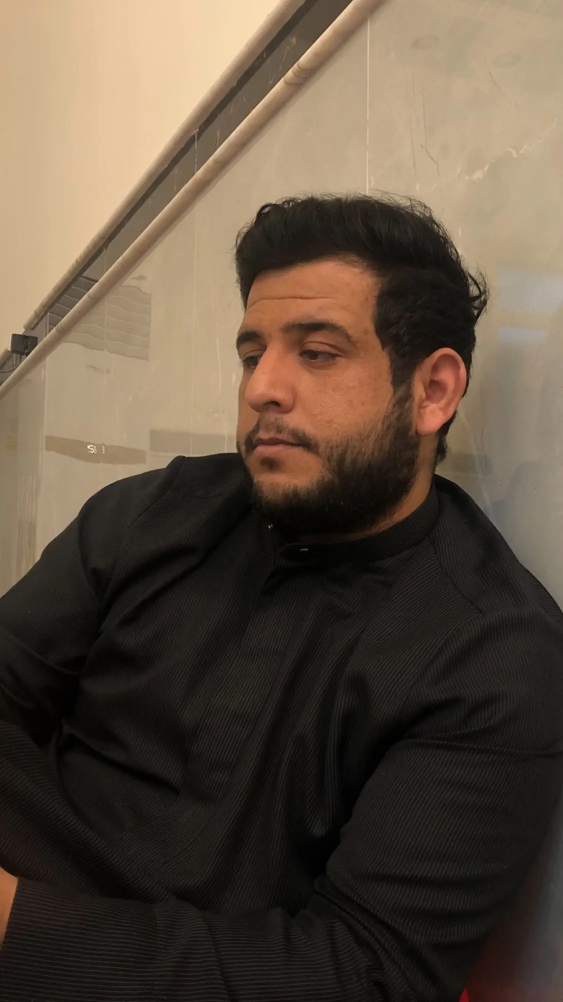 #الشاعر_علي_مالك_الموسوي #علي_مالك_الموسوي 