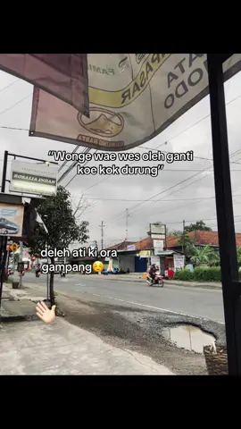 #foryou #lewatberanda #lewatberanda #xyzabca 