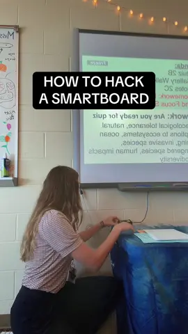 Study time people!!!! #teacher #highschool #apes #fyp #viral 