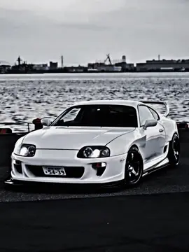 SUPRA FUNK!  @NeRviX #supramk4 #supra #edit #funk #фонк