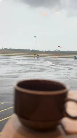 #حكمة_اليوم #بلاعنوان_ولاتسألني_لماذ #oops_alhamdulelah #الحمدلله_دائماً_وابداً #مساء_الخير 