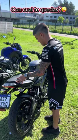 Aver que dice la bandaaa😜#alcorte💯💥 #ns200 #fz25 #paratiiiiiiiiiiiiiiiiiiiiiiiiiiiiiii #viral 