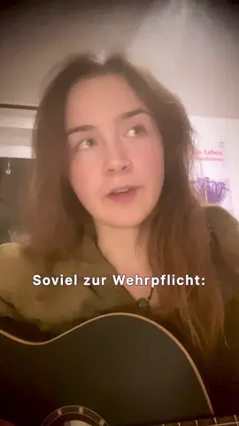 ✨Bisschen wütend✨ bin ich jetzt auch ein Rage Girl  @Nina Chuba Official?  #wehrpflicht#161#frieden#sozialismus#revolution
