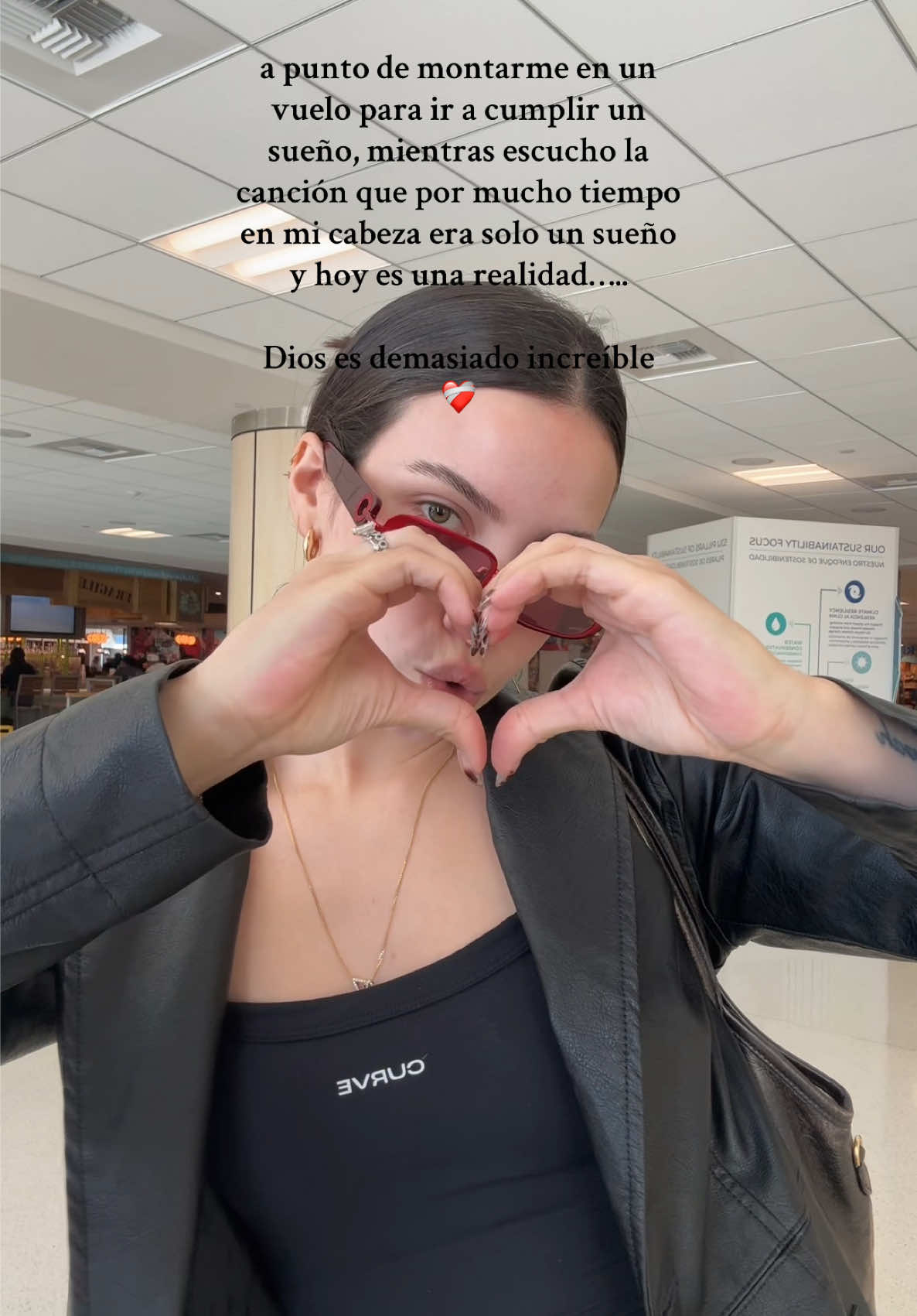 gracias señor❤️‍🩹🙏🏻