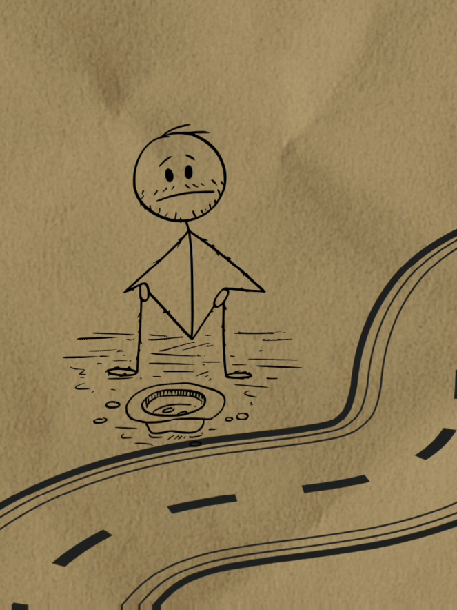 Hands across the world lyrics 