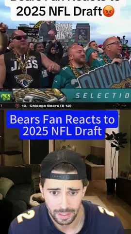 Starlink Secretly Invading iPhones! #football #fypシ #nfltiktok #bears #news #mbonehd #fyp #nfldraft #tiktok #pyf #reaction #NEWS #rage #foryou #sports #chicagobears #nfl