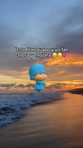 #fyppppppppppppppppppppppp #paratiiiiiiiiiiiiiiiiiiiiiiiiiiiiiii #paratiiiiiiiiiiiiiiiiiiiiiiiiiiiiiiiiii🦋 #viral_video #Fyppp 