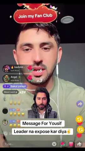 Jeo leader #👊@✌️MR✌️PATTLO @King of live🤴🖤2.0 @Juttizback @Eagle 🦅 ~ A.S @Juttizback 