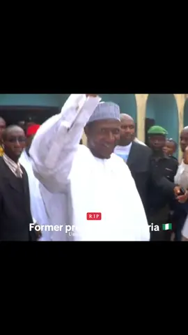 Rest in peace#nigeria #biral #viral #tiktok #done 