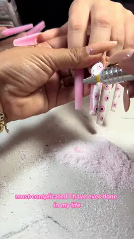 SPOTS AVAILABLE TODAY  ✨Link in bio or call to 𝑩𝑶𝑶𝑲 𝑵𝑶𝑾!! 📞 786-870-3931 📍 1989 NE 163rd St, North Miami Beach, FL 33162 #miaminails #nailsmiami #miami #fashion #manicure             