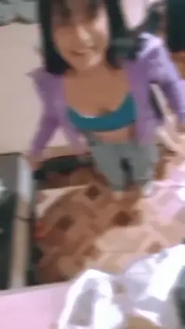 #viral 