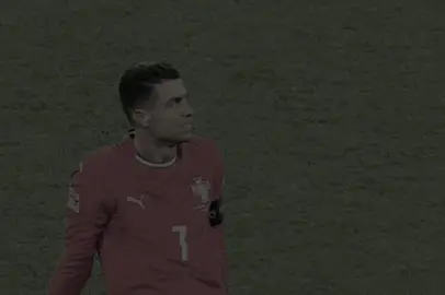 10:31-🖤#iman #ronaldo #followme #emo_x9 #o 