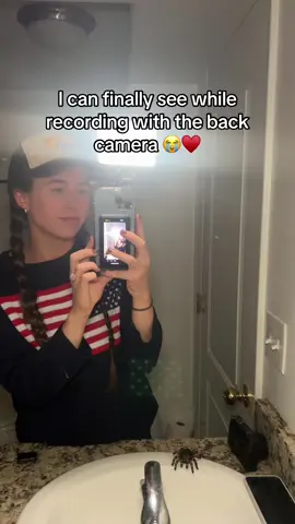 The best thing ever!