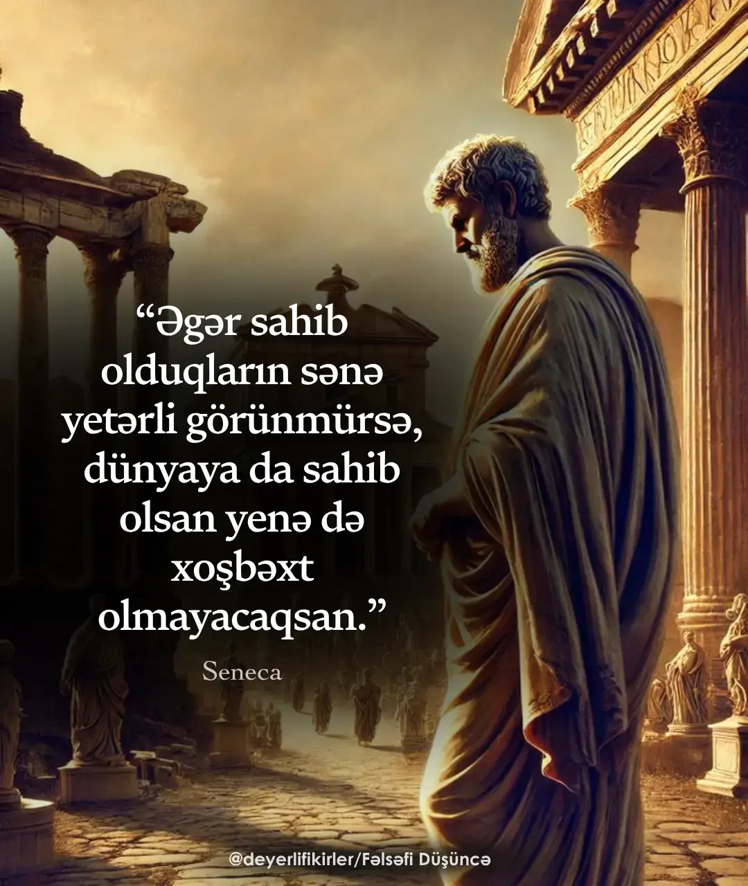 #seneca#luciusannaeusseneca#stoic 
