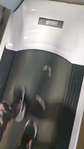 🏃‍♀️‍➡️🏃‍♀️‍➡️🏃‍♀️‍➡️🏃‍♀️‍➡️