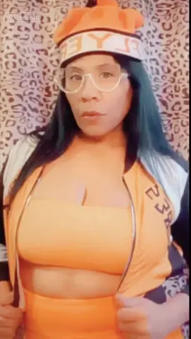 Dame un grrrr #Actress #myflow_goddess #viral 