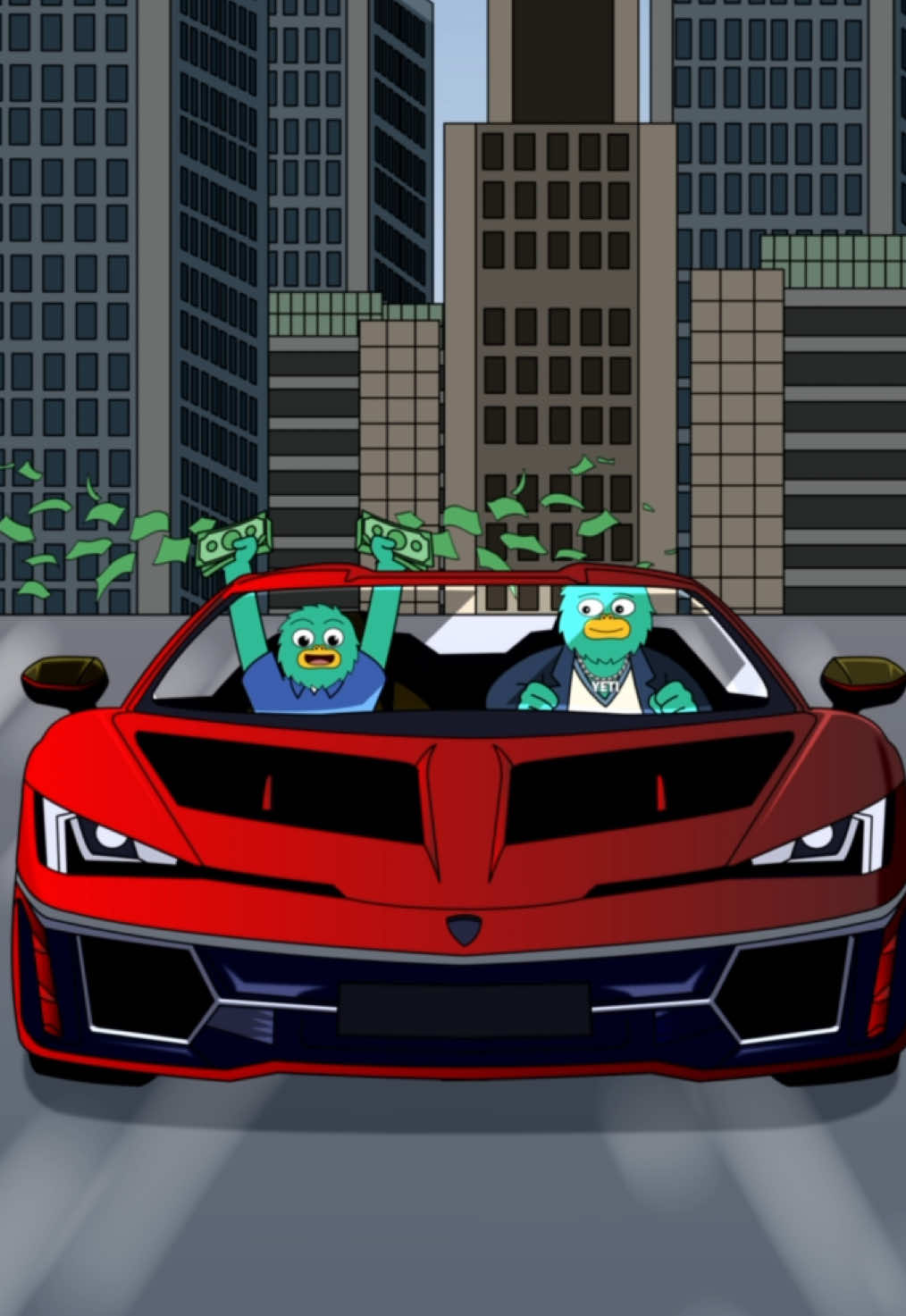 How to bring back son!? 😩😨 #memecoin #crypto #bitcoin #meme #btc   