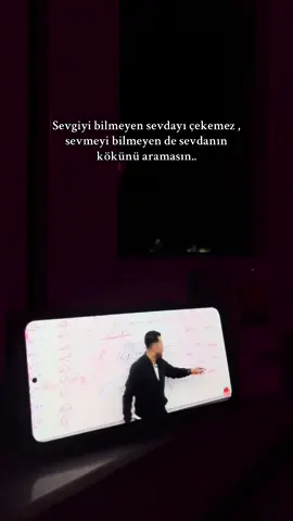 Aker hocamm…#beniöneçıkart #kesfet #fyppp 