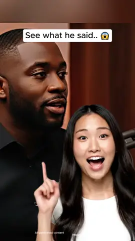 #magnesium #women #tiktokshop