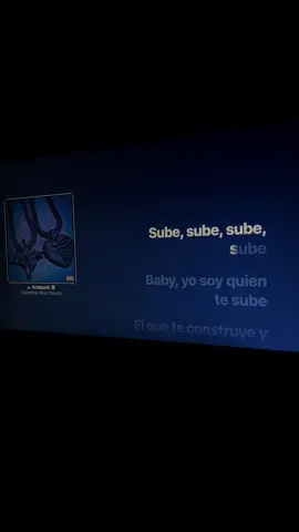 #ousi #fyp #venezuela #chile #panama 