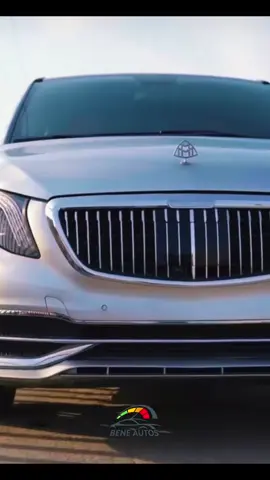 Available for Rent 🚐✨ Comfort. Class. Convenience — all in one ride. Perfect for trips, events & executive movement. #LuxuryOnWheels #BeneAutos #SprinterBus #RideInStyle #fyp 