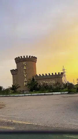 SALYAN 🖤🖤