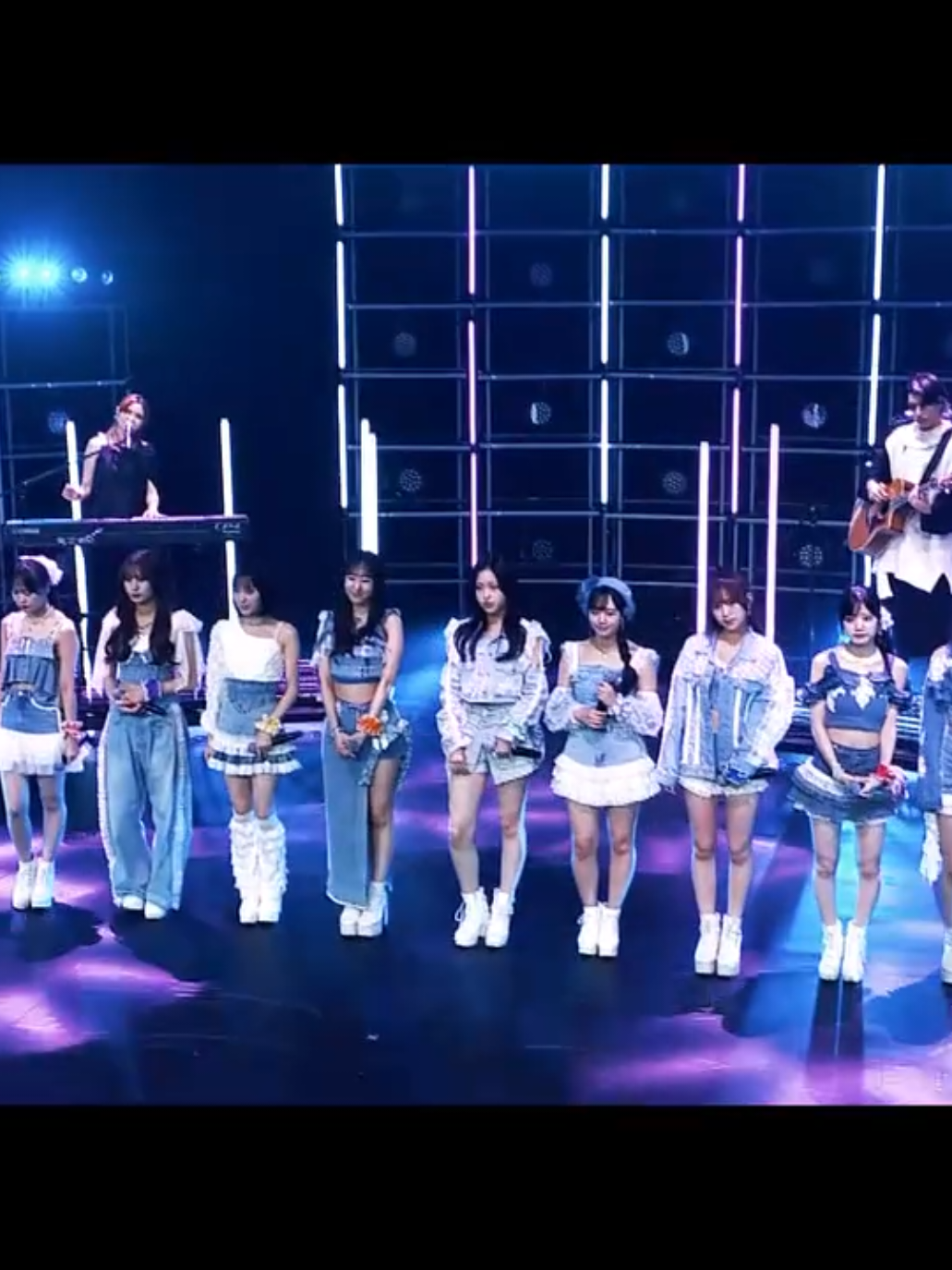 #juice =juice #好きって言ってよ