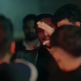 gelip seni alsam 🫠🌷 | #eşrefrüya  . . . #trending #kesfetteyiz #cagatayulusoy #eşreftek 
