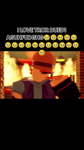 #tror #theremainsofrobloxia #fyp #dued1 #workatapizzaplace 