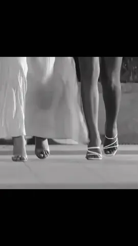 @Kholoud ND @Laraseblini12 افضل صداقه مرت على قسمه ونصيب❣️💫💫#لارا_لبنانيه #خلود_لبنانيه #قسمه_ونصيب #افضل_صداقه