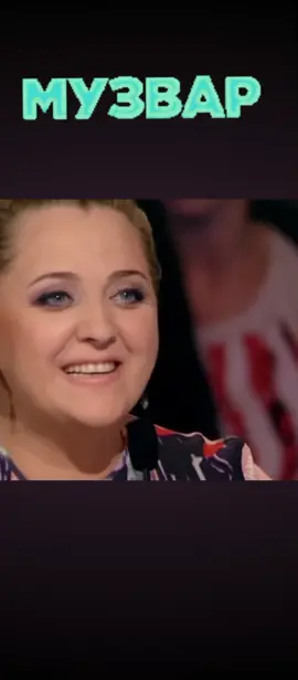 #музика #реки #рекомендації #музыка 