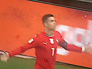 پاشاکەمان😍🔥🦁#w4rzer_madridi #foryoupage #foryou #درافن⚜️ #fypシ゚viral🖤tiktok 