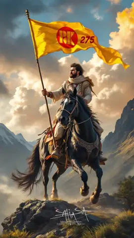 #foryoupage #viral #fyp #zaxo_duhok_hewler_slemani_hawler #PDK 