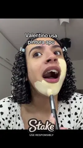 #valentino #paratii #humor 