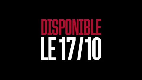 17102025 🤫⌛️ PROPAGER DE PARTOUT TIBIRILAND. 🧌