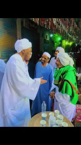 #طراي طراي ليم اهل الله 🤍 #ابوناالشيخ ادريس الدرملي  #ام تكالي  #مشاهير_تيك_توك_مشاهير_العرب  #مشاهير السودان  #اكسبلورexplore  #الشعب_الصيني_ماله_حل😂✌️ 