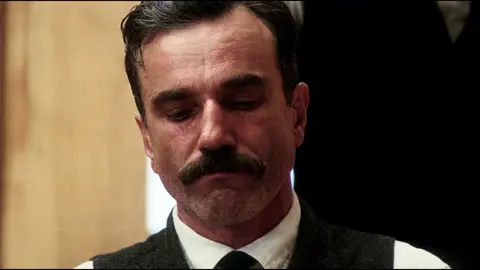 I drink your milkshake !!! #edit #trend #fyp #pourtoi #filmtok #movieedit #movie #paulthomasanderson #cinema #therewillbeblood #danieldaylewis #rollingstones #paintitblack