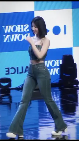 Pretty #koreangirl #sohee #kimsoheealice #bodygoalz #bodytea 