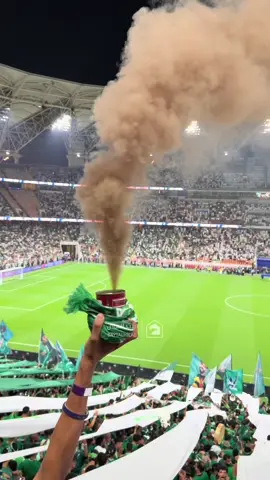 🤯💚💚💚💚 #السعوديه_العراق #المنتخب_السعودي🇸🇦 #كأس_العالم #السعوديه #explore 