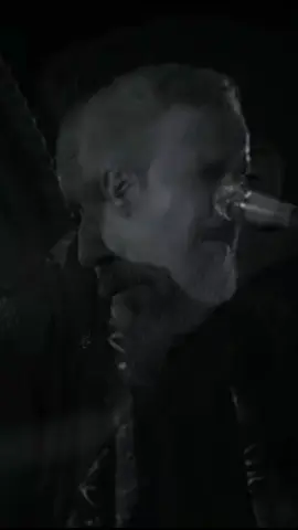 💔🥀 تمنيت ألاحبهم مايبعدون باسم الكربلائي💔عشق