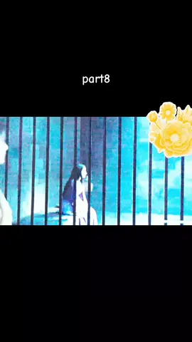 Disclaimer:this video does not support any form of gender-based violence or endorse abuse of any nature #twistoffate #foryouofficial #zeeworld #fypagee 