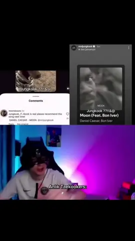 bırakın artık bence bu jikook işini falan #taekook #jungkook #taehyung #bts #fyp 