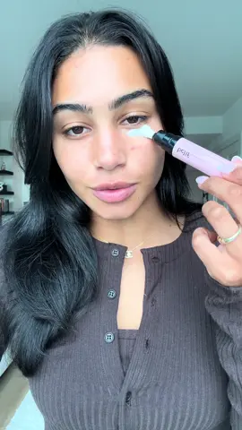 @belif USA lifting eye gel now, so the future me can thank me later! #belifpartner #eyegel #eyecream #lifting #koreanskincare
