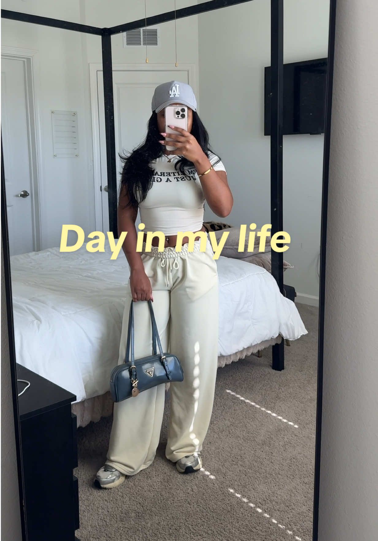 Spend a shopping day w/ me 🥰 stay tuned for the haul #shoppingvlog #spendthedaywithme #fyp  @Mall of Louisiana @Kids Foot Locker @Bath & Body Works @Journeys @ZARA @LUSH @SHEIN @sephora @PUMA 