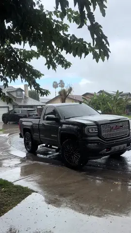 #paratiiiiiiiiiiiiiiiiiiiiiiiiiiiiiiiiiii #videostar #vide 