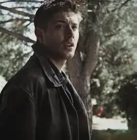 this part to dean has me in a chokehold #fyp #supernatural #viral #deanwinchester #supernaturaledit 