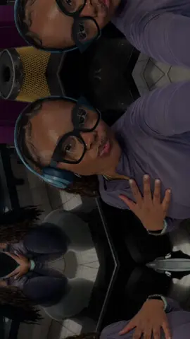 Just a girl who loves the gym 😝🤭 @Coi @Planet Fitness #Only1Deij #GymTok #FitTok #gymgirlie #healthiswealth 